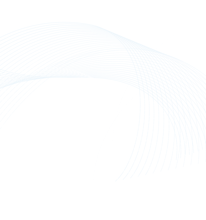 Decorative Shape