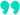 Quote Icon