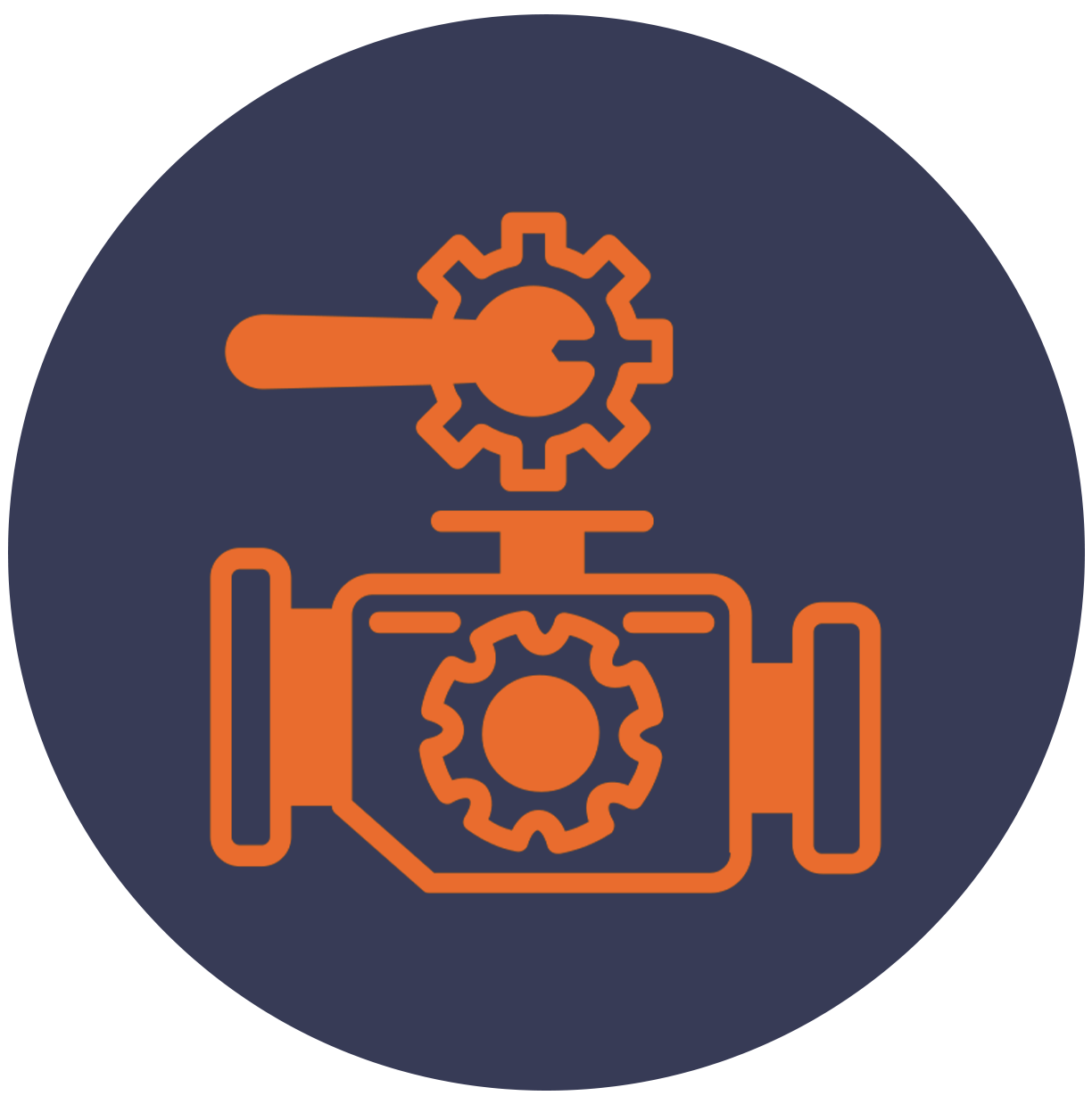 Gear Pumps