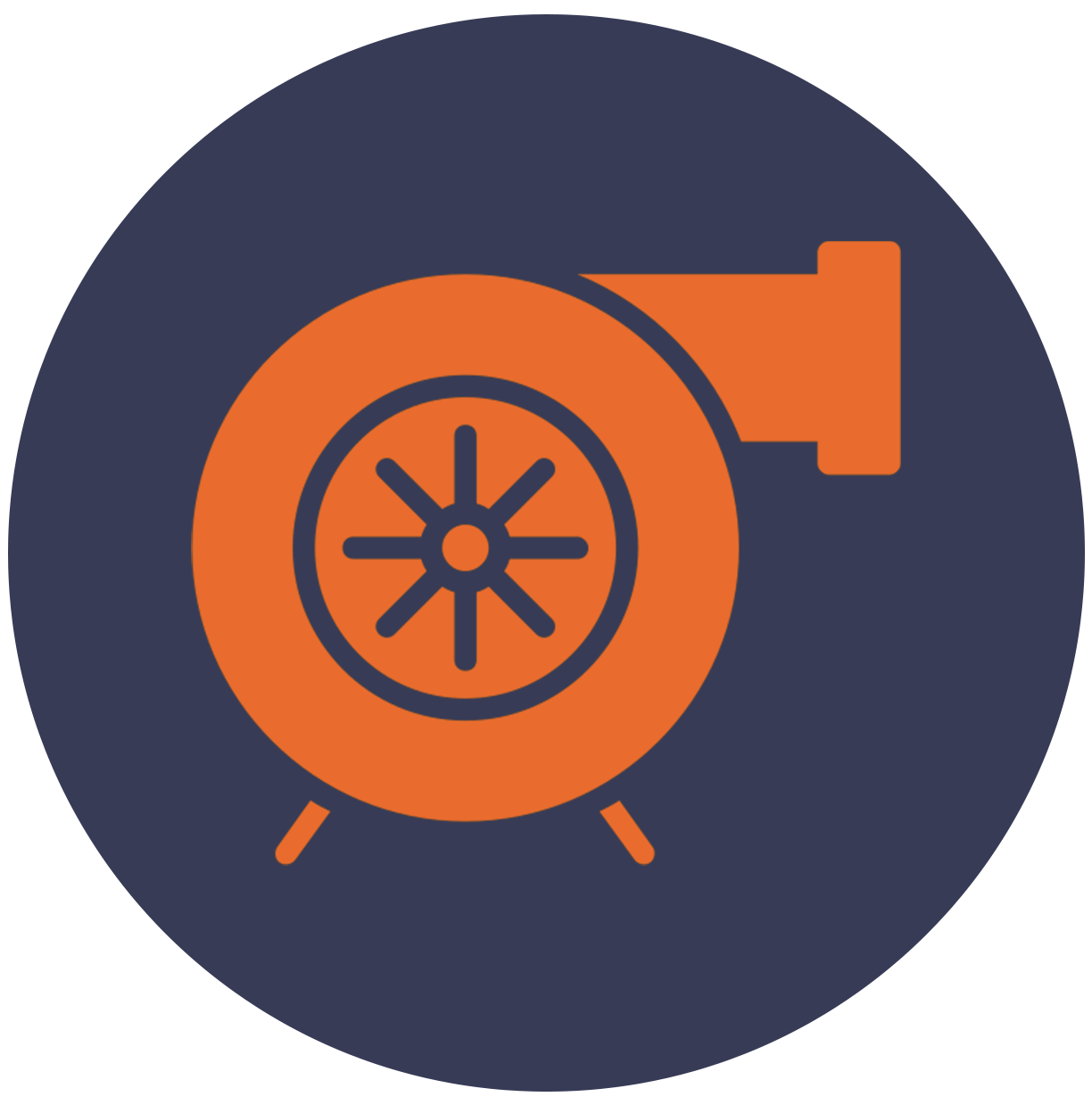 Centrifugal Pumps