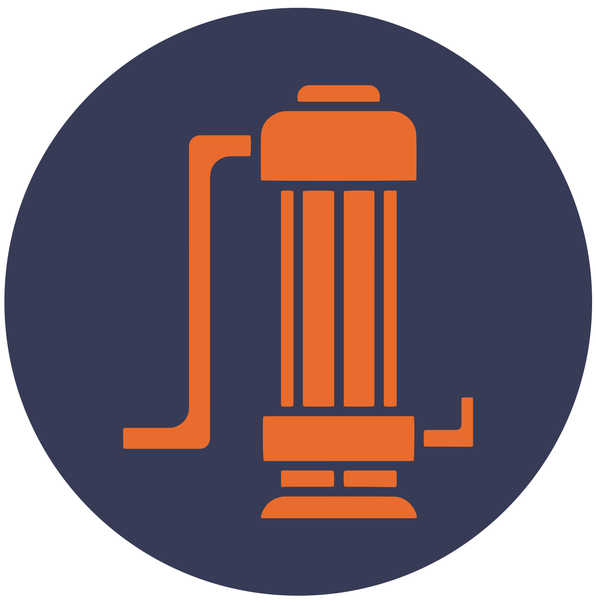 Submersible Pumps